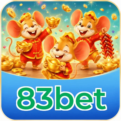 Slots 83bet - RTP Alto Certificado