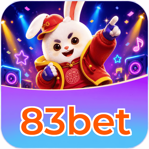 Telegram 83bet - Bônus Diários Exclusivos