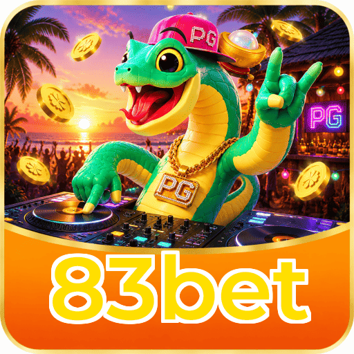 83bet PIX Instantâneo - Saques em 8 Minutos