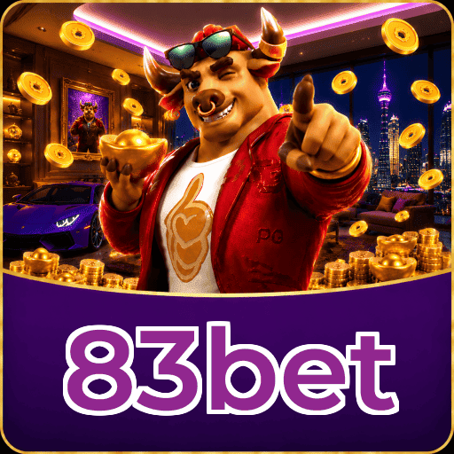 Apostas Ao Vivo 83bet