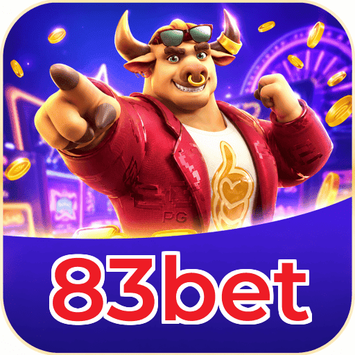 83bet Certificado eCOGRA - Jogos Justos Auditados
