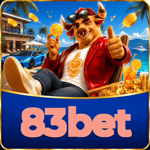 83bet Pagamento Seguro SSL