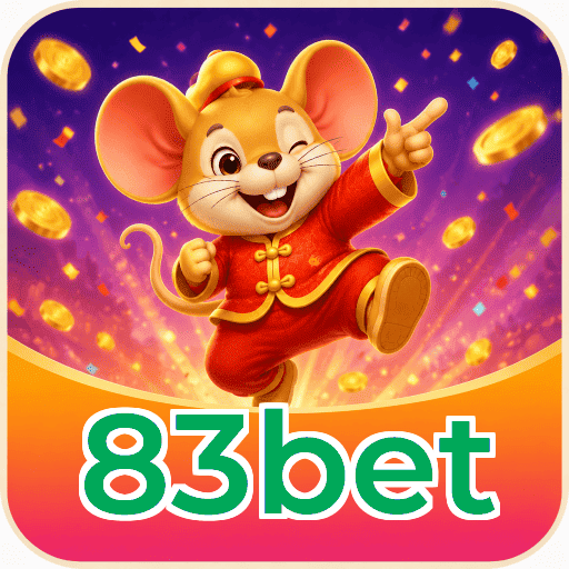 Slots 83bet - Jackpots Progressivos