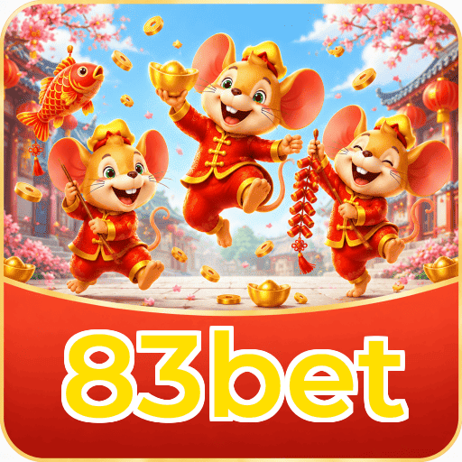Loteria 83bet - Mega-Sena online