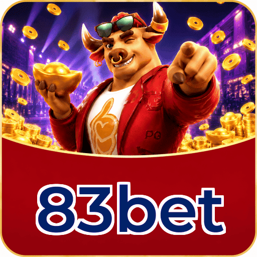 83bet Download Oficial