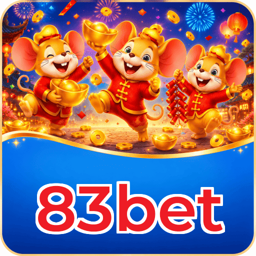 83bet Licenciado Curaçao - Segurança SSL 256-bit