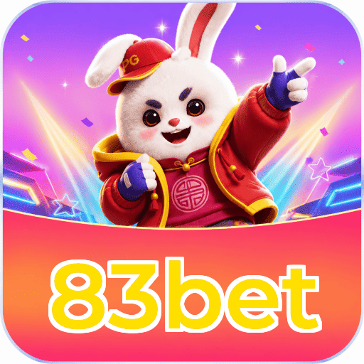 Licença Curaçao 83bet