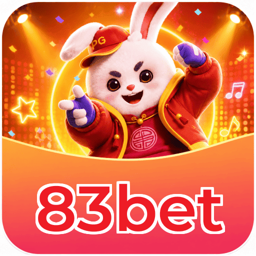 Slots 83bet - Giros Grátis Diários