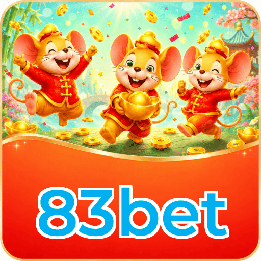 Loteria 83bet - Quina e mais jogos
