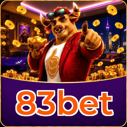 Big Wins Verificados