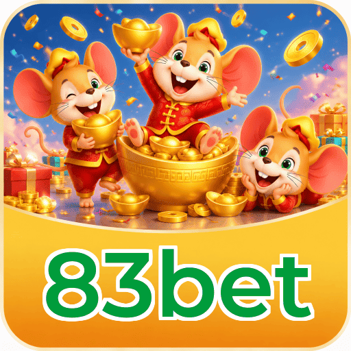 Certificação GLI 83bet