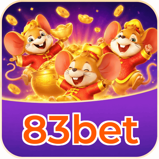 Telegram 83bet - Suporte Prioritário 24/7