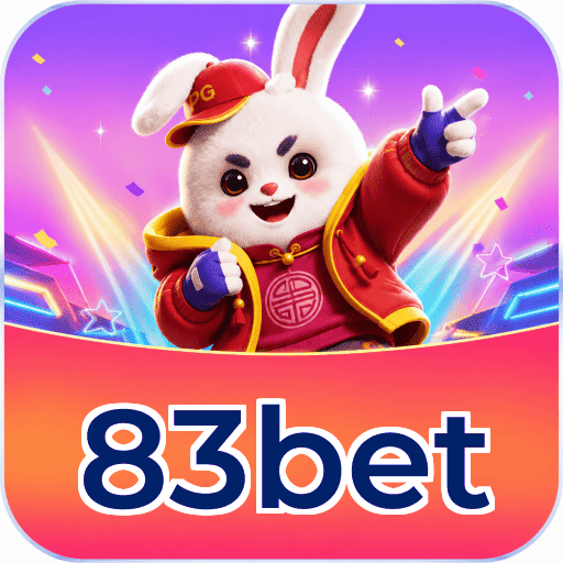 Downloads Verificados 83bet