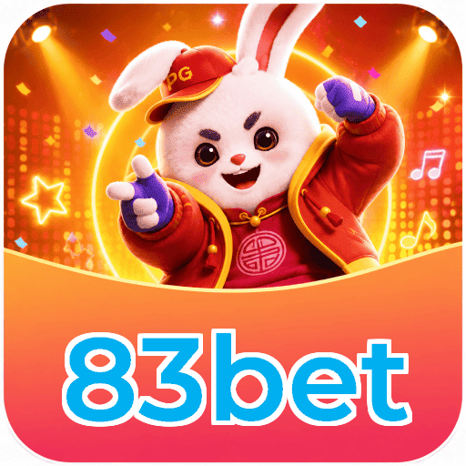 83bet Licença Curaçao Gaming