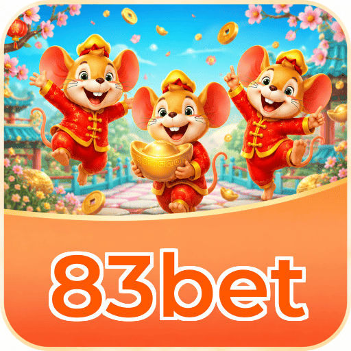 Telegram 83bet - Canal Oficial Verificado