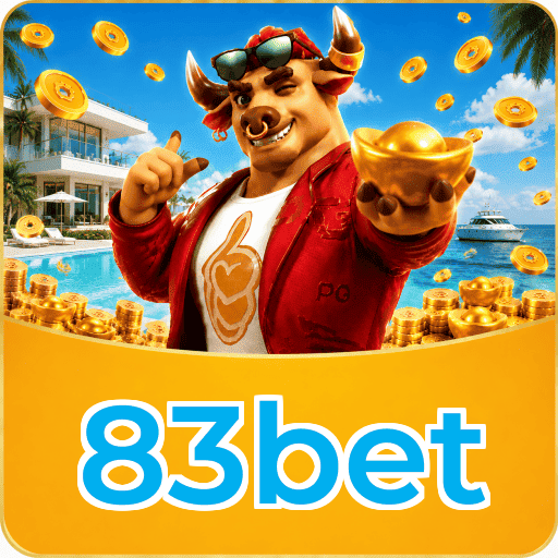 SSL Certificado 83bet